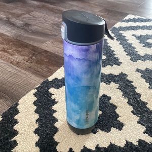Hidrate Spark Smart Water Bottle - 21 oz